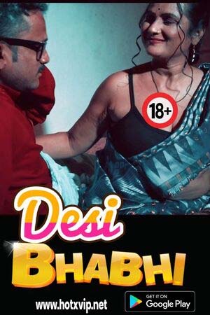 Desi Bhabhi